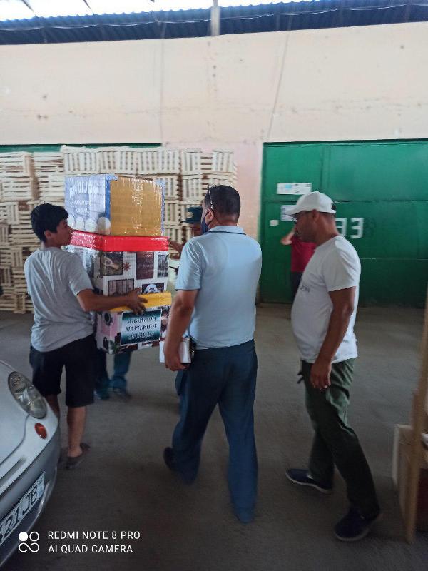 photo 2021 06 17 14 35 14