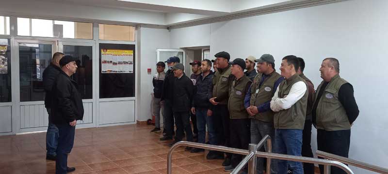 photo 2022 05 17 13 27 47