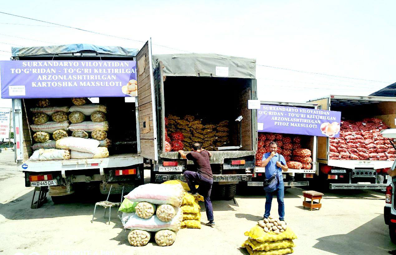 photo 2022 05 27 15 18 06