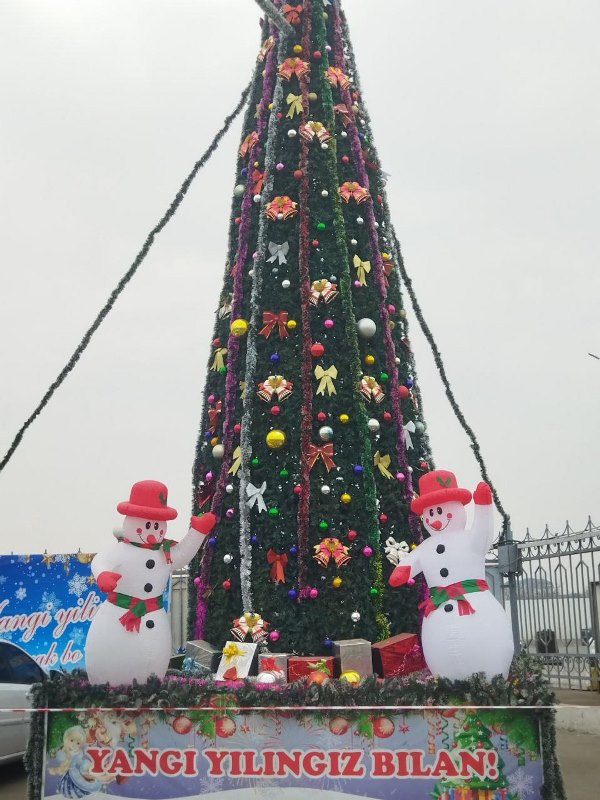 photo 2022 12 22 15 17 03